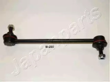 SI220 JAPANPARTS JAPANPARTS  TOYOTA тяга стабілізатора передн.Corolla, RAV-4 лів/прав