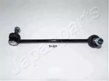 SI230R JAPANPARTS JAPANPARTS TOYOTA  тяга стабілізатора PREVIA 90-01 прав.