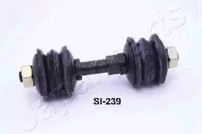 SI239 JAPANPARTS JAPANPARTS TOYOTA  тяга стабілізатора передн.лів./прав.Yaris 99-