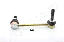 SI241R JAPANPARTS JAPANPARTS TOYOTA тяга стаб.передн.прав.Prado 120 02-