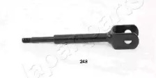 SI248 JAPANPARTS JAPANPARTS TOYOTA Тяга стаб.задн.Land Cruiser 100 98-