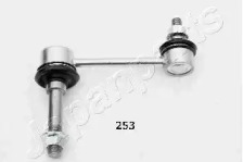 SI253 JAPANPARTS JAPANPARTS TOYOTA Тяга стабилизатора передн.Lexus iS 99-