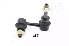 SI256R JAPANPARTS JAPANPARTS TOYOTA Тяга стабилизатора передн.прав.Lexus IS 250 05-