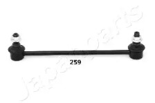 SI259 JAPANPARTS JAPANPARTS TOYOTA Тяга стабилизатора передн.лев./прав. Camry 06-