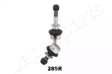 SI285R JAPANPARTS JAPANPARTS TOYOTA тяга стабілізатора передн.прав.Lexus GS,IS 2.2/4.3 05-