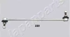 SI330 JAPANPARTS JAPANPARTS MAZDA тяга стабілізатора передн.MPV