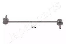 SI332 JAPANPARTS JAPANPARTS MAZDA тяга стабілізатора передн.лів./прав.Mazda 6 12-,CX-5 11-