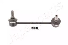 SI333L JAPANPARTS JAPANPARTS MAZDA тяга стаб.задн.лів.Mazda 3/6,CX-5 11-