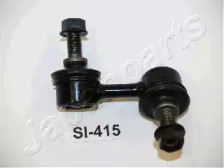 SI414R JAPANPARTS JAPANPARTS HONDA тяга стабілізатора прав.передн.Сivic 01-