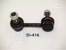 SI416L JAPANPARTS JAPANPARTS HONDA Тяга стабилизатора задн..лев. Civic 01-