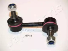 SI416R JAPANPARTS JAPANPARTS HONDA тяга стабілізатора задн..прав. Civic 01-
