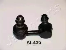 SI429L JAPANPARTS JAPANPARTS HONDA Тяга стабилизатора LOGO 99- лев.