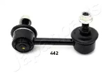 SI442L JAPANPARTS JAPANPARTS HONDA тяга стабілізатора задн.лів. CR-V 07-