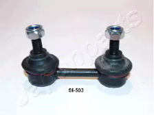 SI503 JAPANPARTS JAPANPARTS MITSUBISHI тяга стабілізатора задн.лів./прав.Carisma 96-