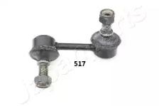 SI516R JAPANPARTS JAPANPARTS MITSUBISHI тяга стабілізатора Pajero III 00- прав. передн