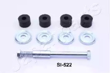 SI522 JAPANPARTS JAPANPARTS MITSUBISHI Тяга стабилизатора передн.Lancer 92-