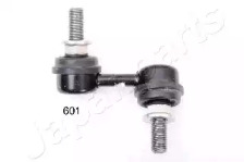 SI601R JAPANPARTS JAPANPARTS DAIHATSU Тяга стабилизатора передн.прав.Sirion II 05-