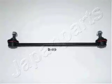 SI803 JAPANPARTS JAPANPARTS SUZUKI Тяга стабилизатора передн.лев./прав.Grand Vitara 05-