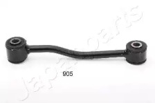 SI905 JAPANPARTS JAPANPARTS JEEP тяга стабілізатора передн.лів./прав.Grand Cherokee 99-