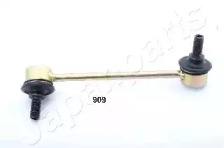 SI908R JAPANPARTS JAPANPARTS  тяга стабілізатора прав. ISUZU D-Max