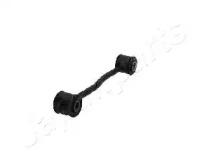 SI925 JAPANPARTS JAPANPARTS JEEP тяга стабілізатора задн.Grand Cherokee 99-