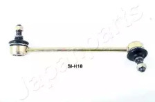 SIH10L JAPANPARTS JAPANPARTS HYUNDAI тяга стабілізатора лів. Getz 02-