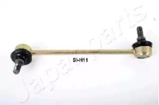 SIH10R JAPANPARTS JAPANPARTS HYUNDAI тяга стабілізатора прав. Getz 02-