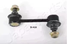 SIH20 JAPANPARTS JAPANPARTS HYUNDAI тяга стабілізатора задня Santa Fe 06-,KIA Sorento 09-