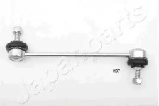 SIH36R JAPANPARTS JAPANPARTS HYUNDAI тяга стабілізатора передн.прав. i20