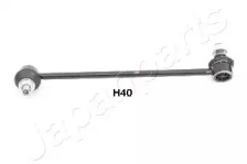 SIH40L JAPANPARTS JAPANPARTS HYUNDAI тяга стабілізатора лів.H-1 08-