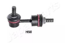 SIH50 JAPANPARTS JAPANPARTS HYUNDAI тяга стаб.задн.лів./прав.i30,ix35,Kia Ceed,Optima,Sportage 10-