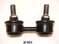 SIH53 JAPANPARTS JAPANPARTS HYUNDAI тяга передн.стабілізатора Elantra 00-