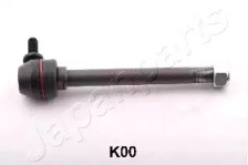 SIK00 JAPANPARTS JAPANPARTS KIA тяга стаб.передн.Sportage 94-