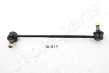 SIK19R JAPANPARTS JAPANPARTS KIA Тяга стабилизатора передн.прав. Shuma 99-