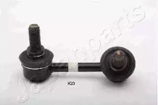 SIK22R JAPANPARTS JAPANPARTS KIA тяга стабілізатора передн. прав. Sorento 02-