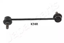 SIK24R JAPANPARTS JAPANPARTS KIA Тяга стабилизатора передн.прав..Soul