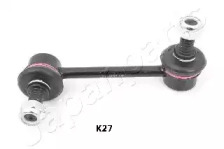 SIK26R JAPANPARTS JAPANPARTS KIA тяга стабілізатора задн.прав.Sorento 02-