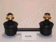 SIK55 JAPANPARTS JAPANPARTS KIA Тяга стабилизатора лев/прав передн.Shuma 97-