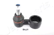 SIL01 JAPANPARTS JAPANPARTS  LANDROVER тяга стабіл.передн./задн.лів./прав.Defender,Discovery,Range Rover I