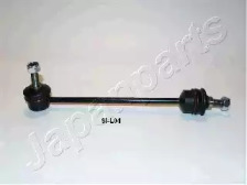 SIL04 JAPANPARTS JAPANPARTS  LANDROVER тяга стабілізатора передн.Discovery 05-
