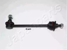 SIL06 JAPANPARTS JAPANPARTS  LANDROVER тяга стабілізатора передн. лів./прав. Freelander 98-