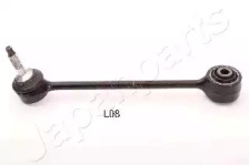 SIL08 JAPANPARTS JAPANPARTS LANDROVER тяга стаб.задн.лів./прав.Range Rover III 02-