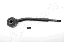 SIS02R JAPANPARTS JAPANPARTS  SSangYong стійка стабілізатора переднього прав.Rexton