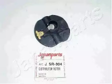 SR304 JAPANPARTS JAPANPARTS MAZDA бігунок 626