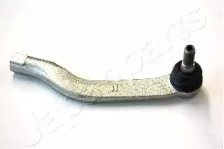 TI1015L JAPANPARTS JAPANPARTS OPEL Наконечник рулевой тяги лев. Movano B 10-,Renault Master