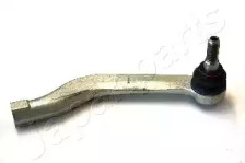 TI1015R JAPANPARTS JAPANPARTS OPEL Наконечник рулевой тяги прав. Movano B 10-,Renault Master