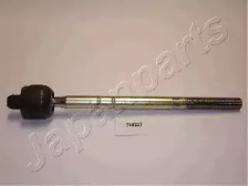 TI2227 JAPANPARTS JAPANPARTS TOYOTA Тяга рулевая лев./прав.Avensis 97-