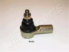 TI400 JAPANPARTS JAPANPARTS HONDA наконечник (наружн.) рульової тяги CIVIC 5D 00-