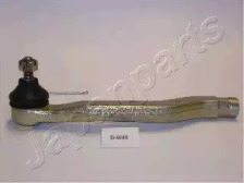 TI404R JAPANPARTS JAPANPARTS HONDA наконечник рульової тяги прав. Accord 90-
