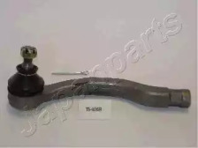 TI406R JAPANPARTS JAPANPARTS HONDA наконечник рульової тяги прав.Civic 87-